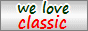 clasical music info banner